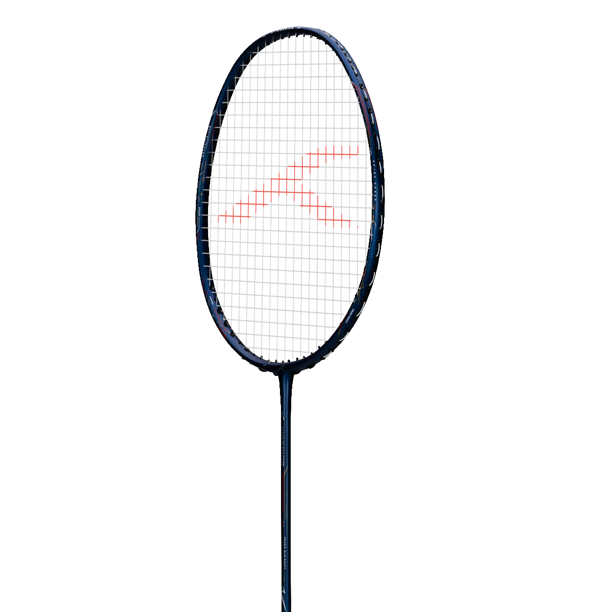 X-Warrior - Image 9
