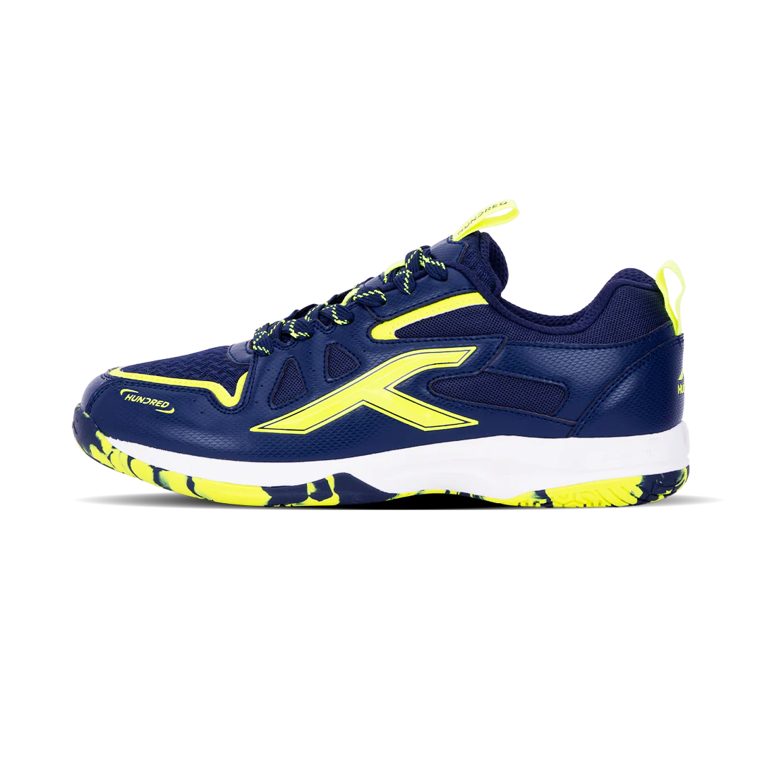 Xoom II - Image 13
