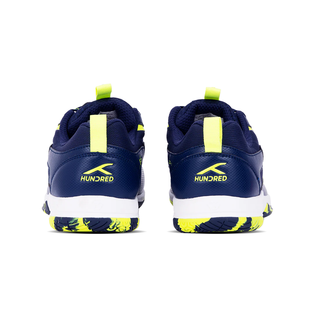 Xoom II - Image 14