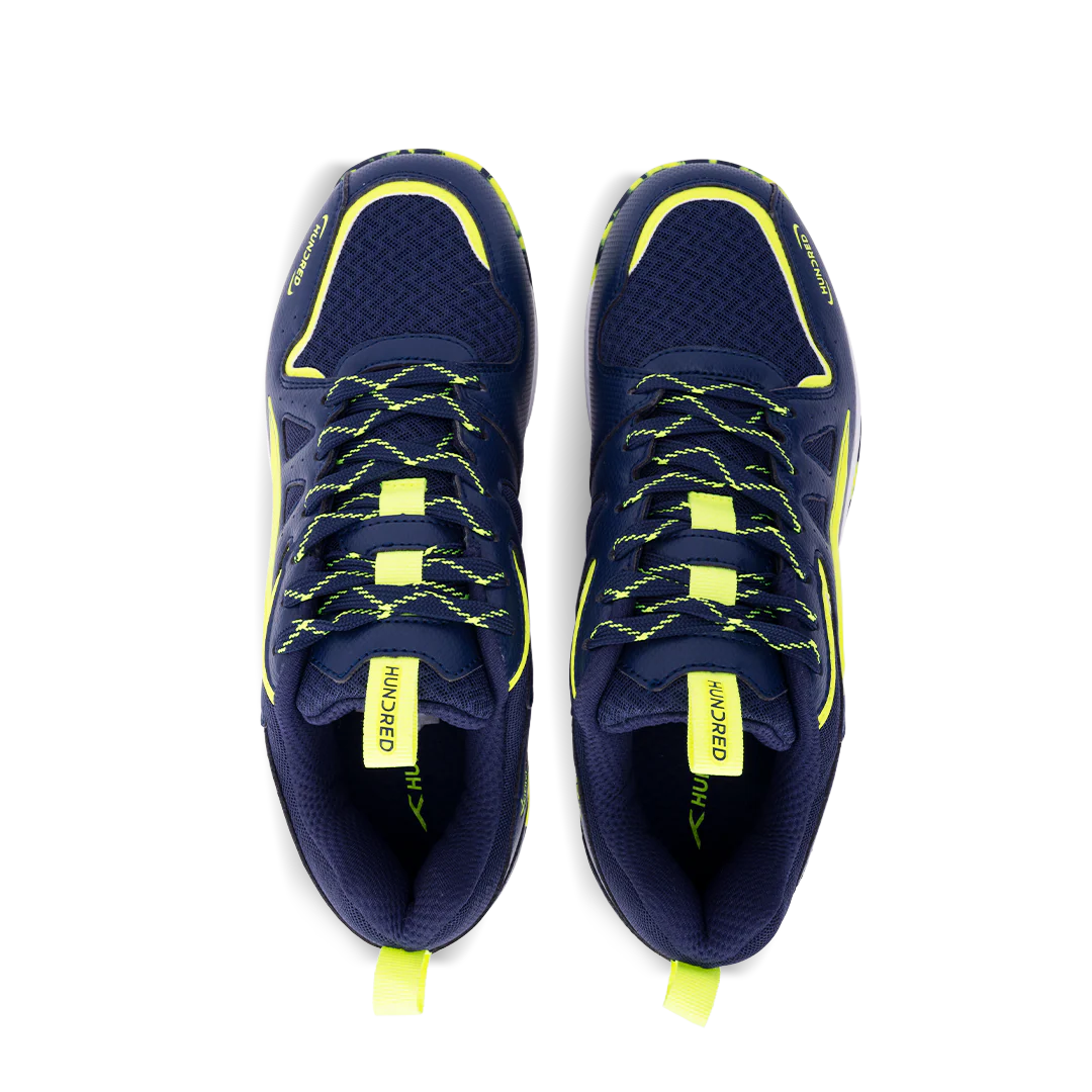 Xoom II - Image 17