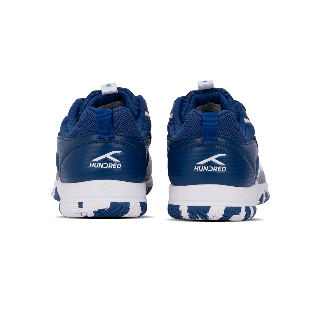 Xoom II - Image 26