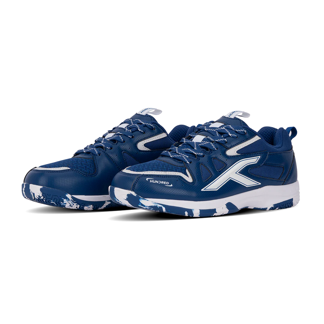 Xoom II - Image 27