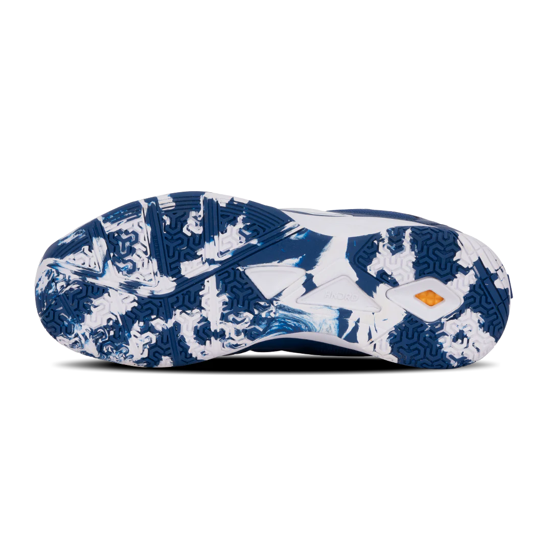 Xoom II - Image 28