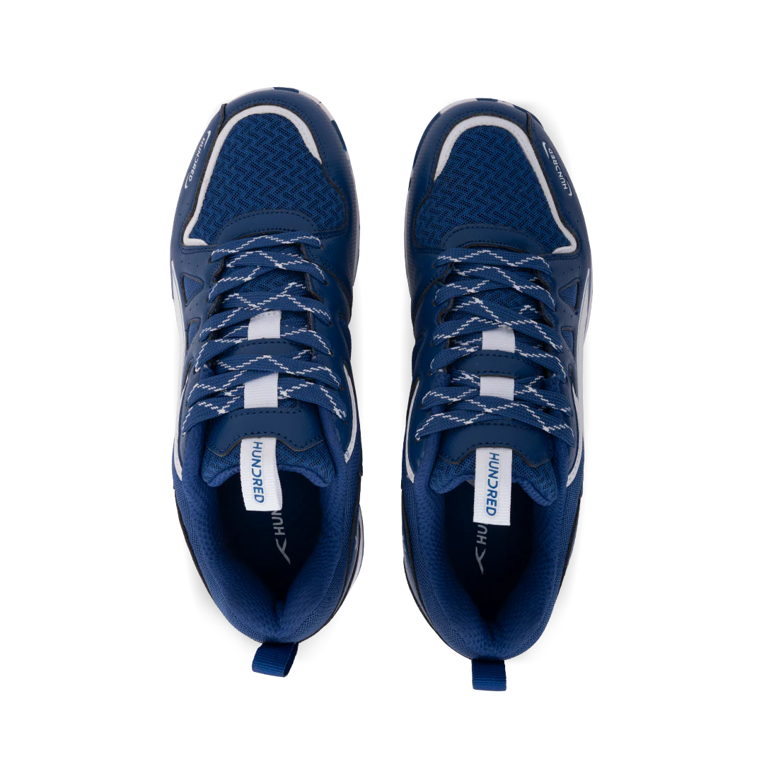 Xoom II - Image 29
