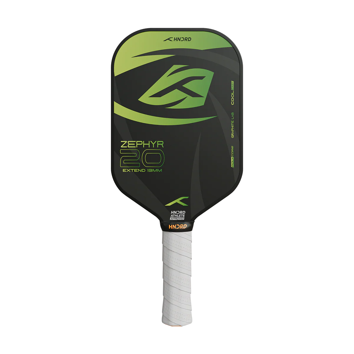 Zephyr 20 - Extend - Image 3