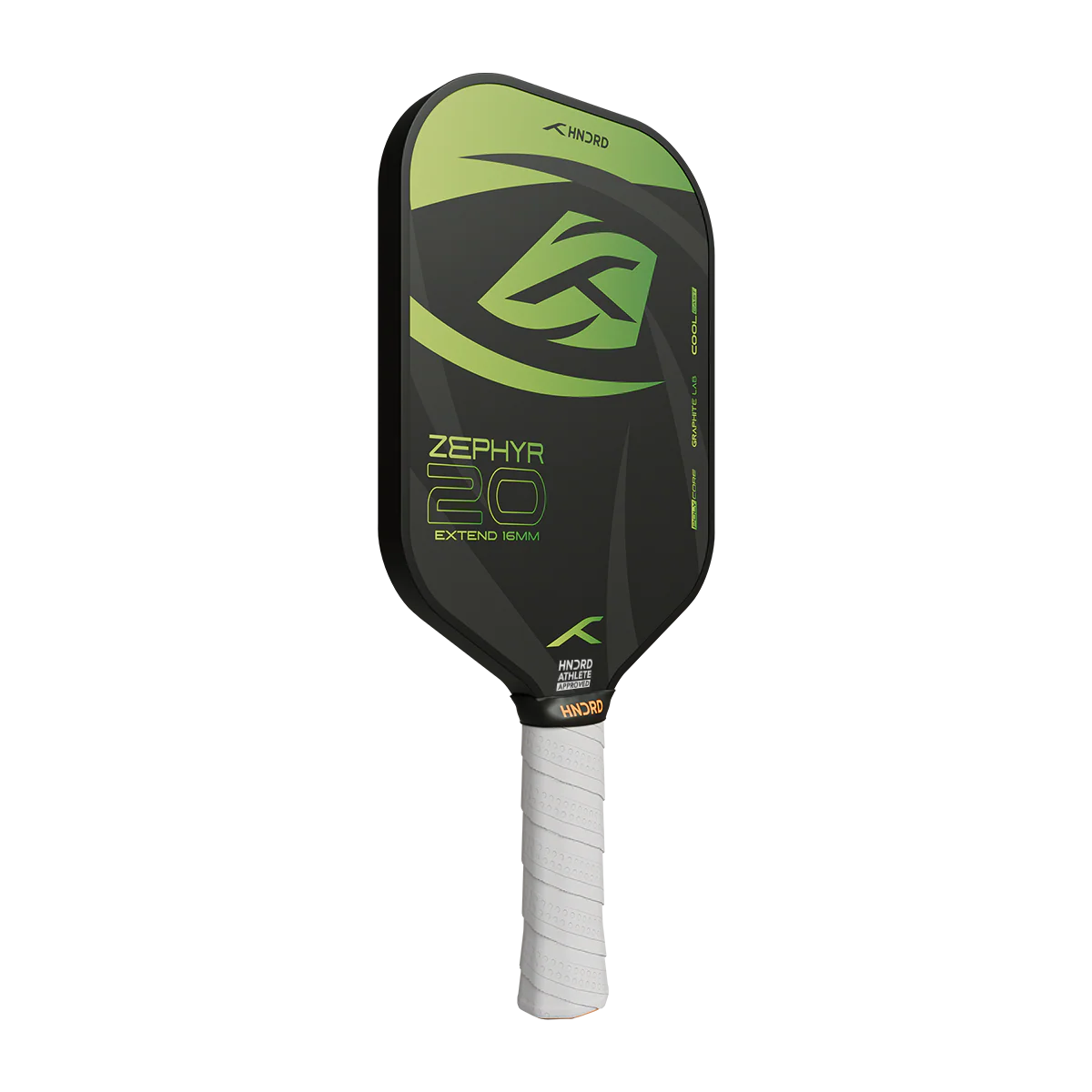 Zephyr 20 - Extend - Image 6