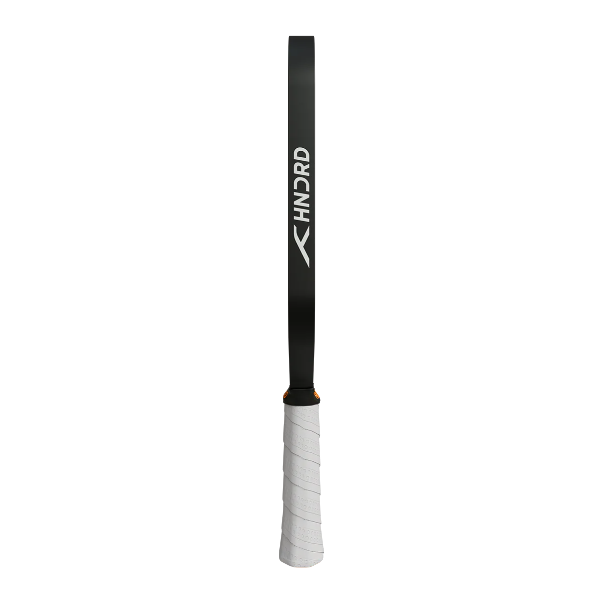 Zephyr 20 - Extend - Image 8