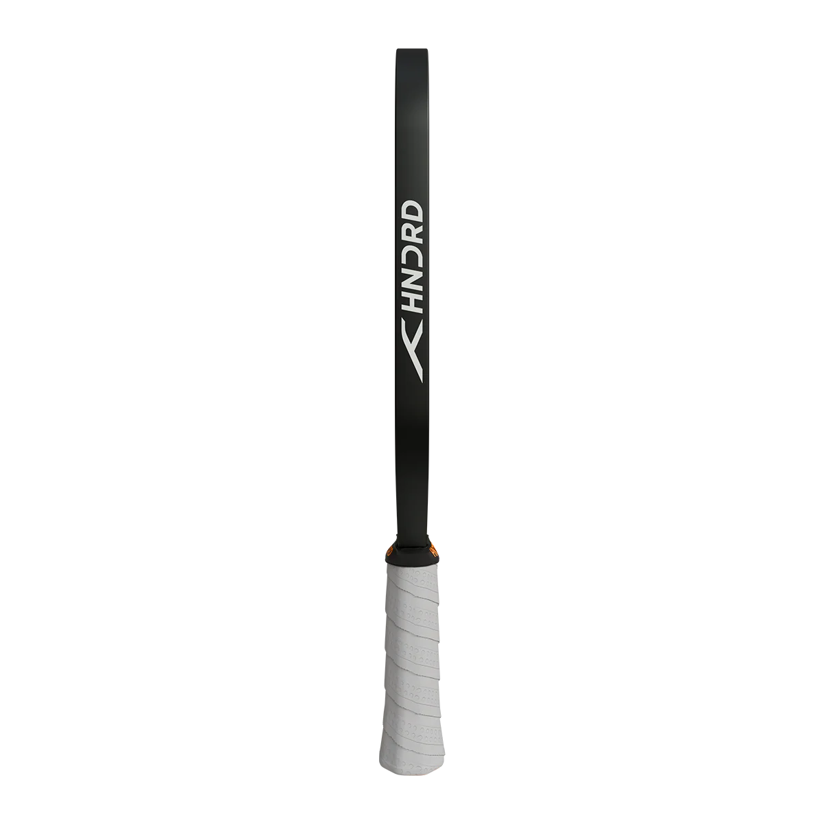 Zephyr 20 - Wide - Image 4