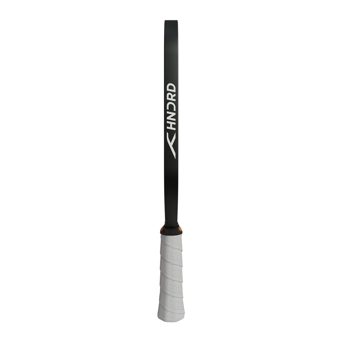 Zephyr 20 - Wide - Image 8