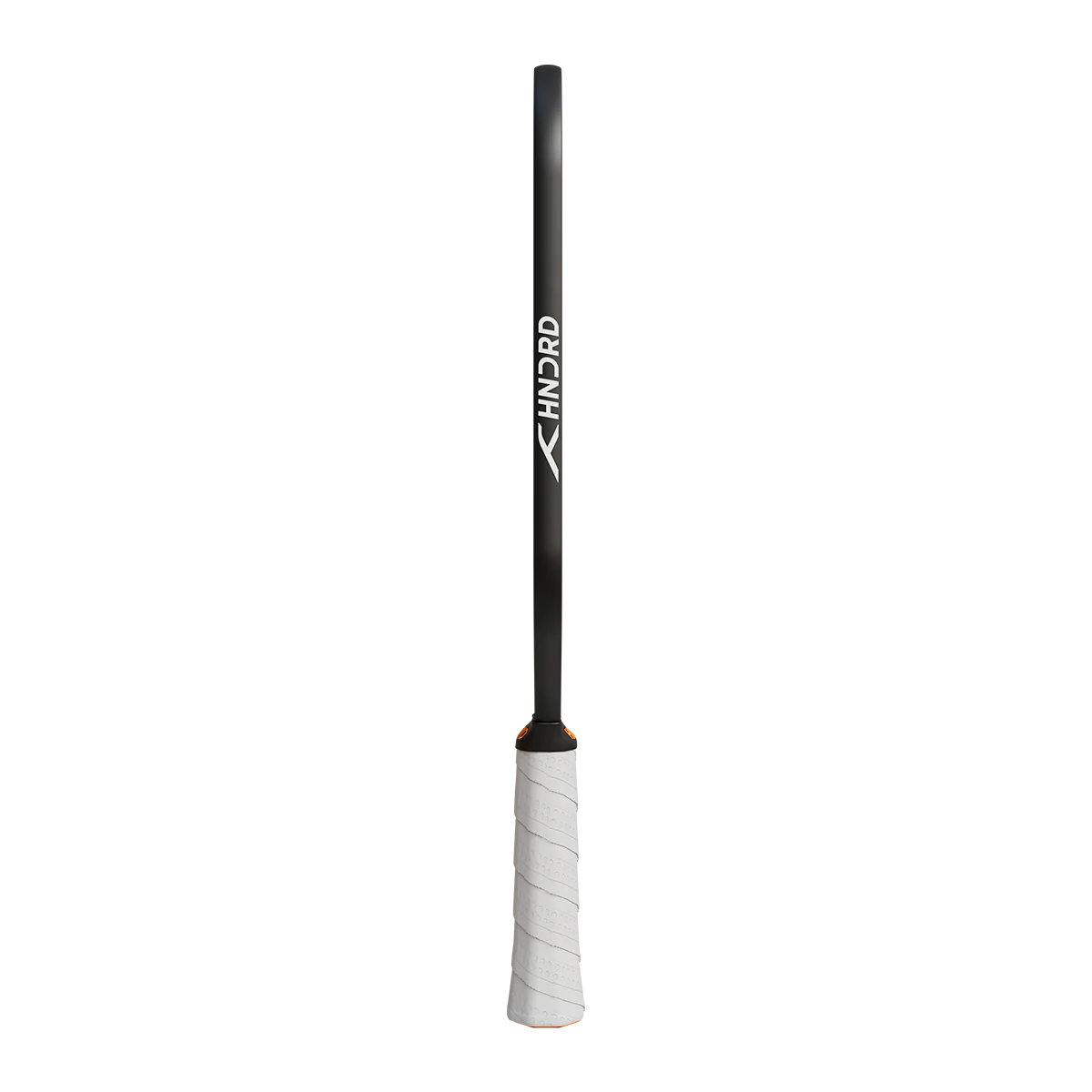 Zephyr 70 - Extend - Image 12