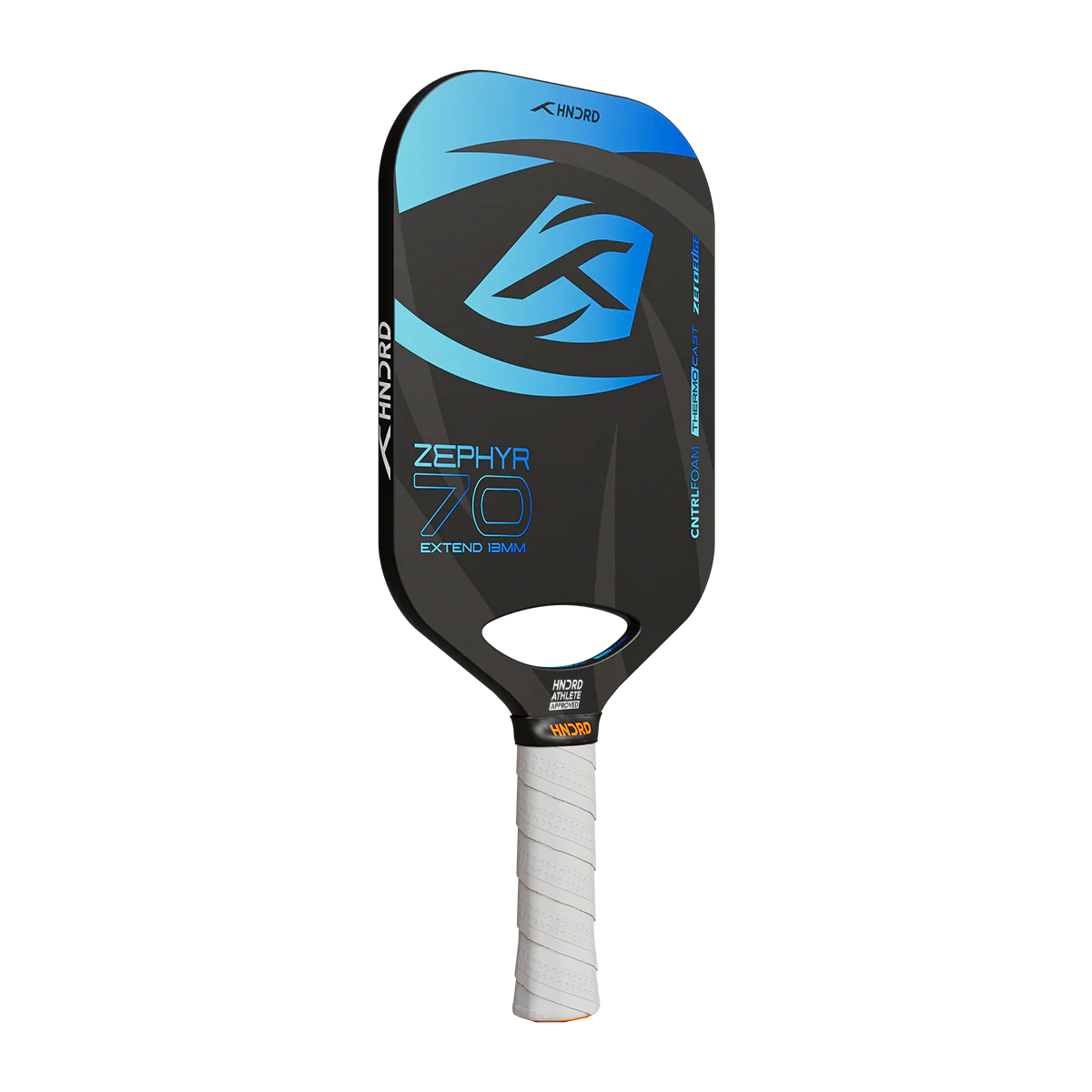 Zephyr 70 - Extend - Image 6