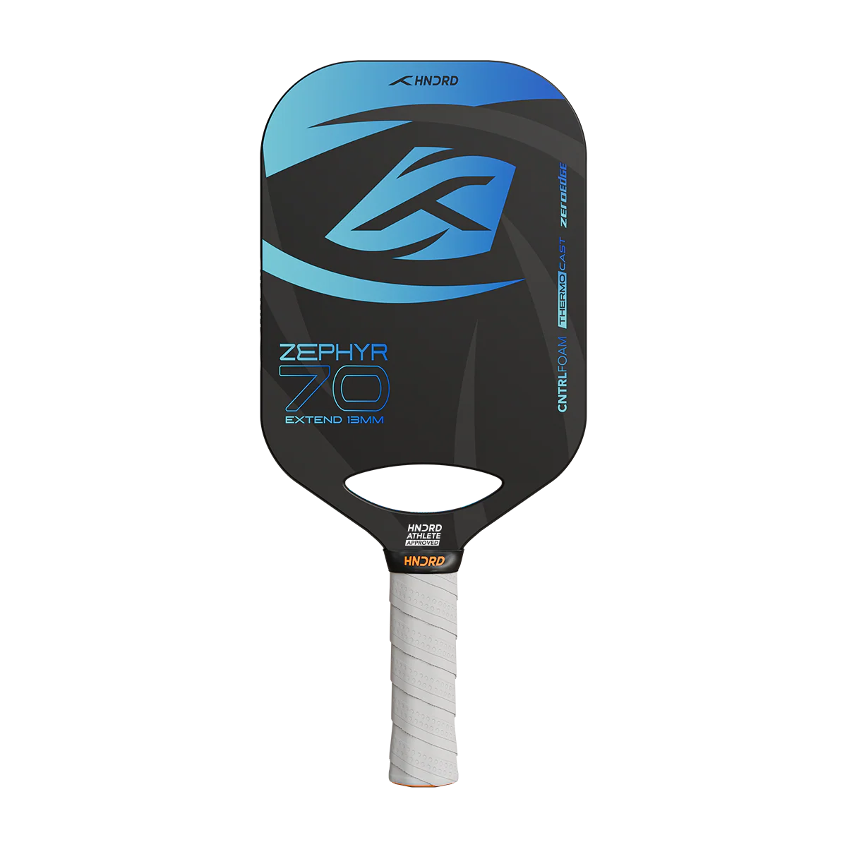 Zephyr 70 - Extend - Image 7