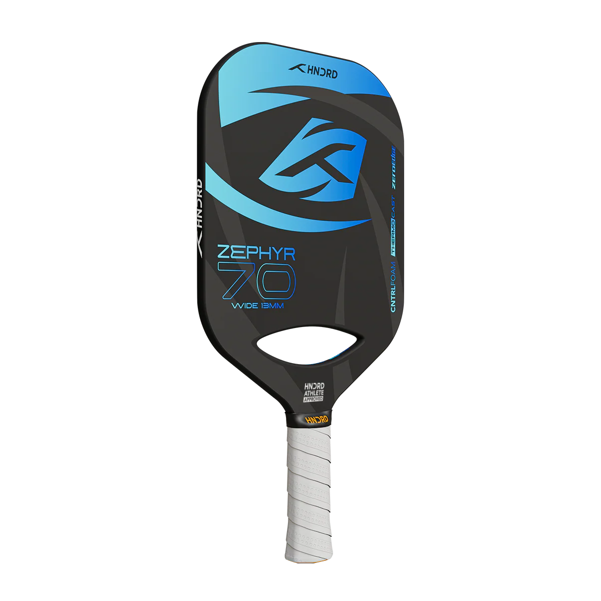 Zephyr 70 - Wide - Image 10