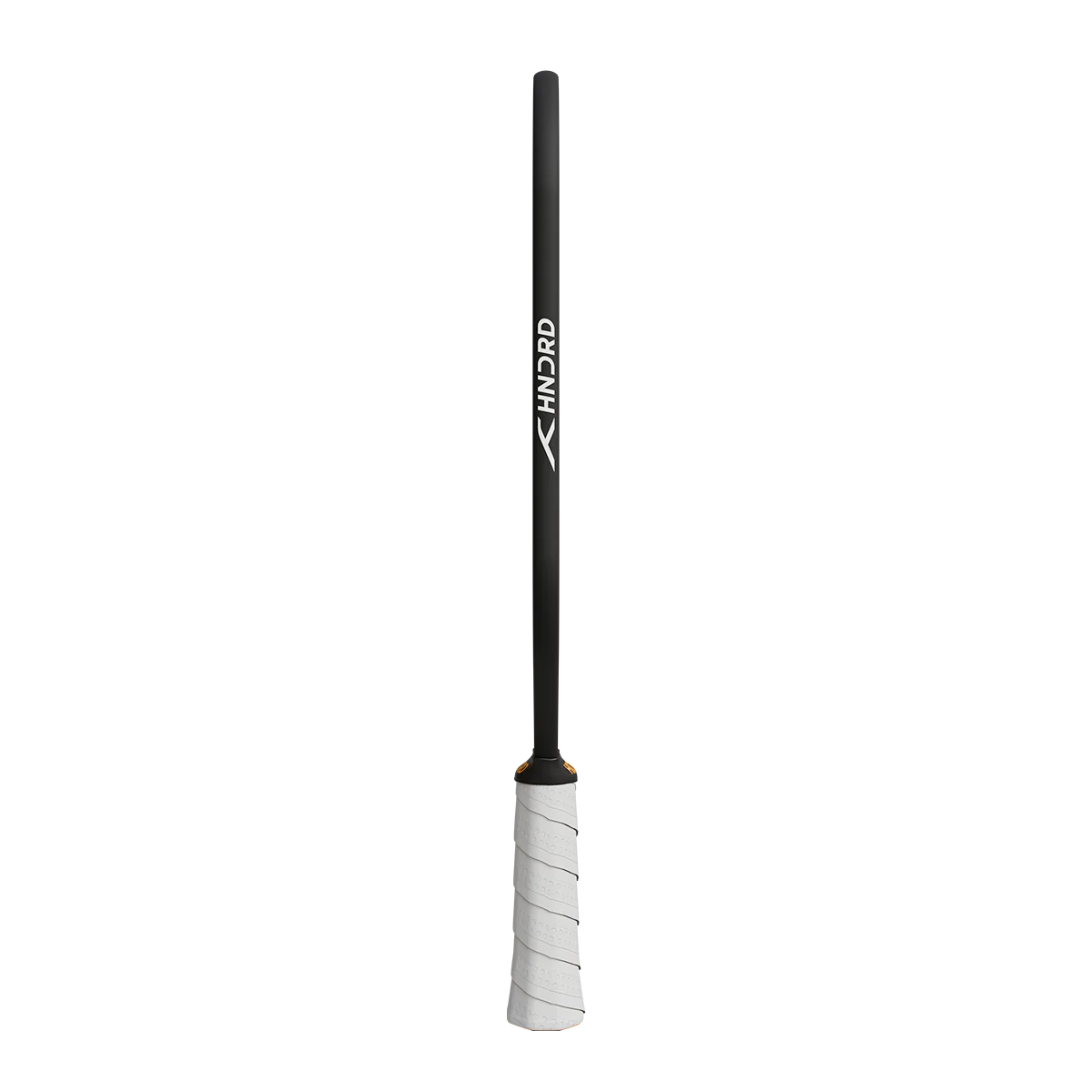 Zephyr 70 - Wide - Image 4