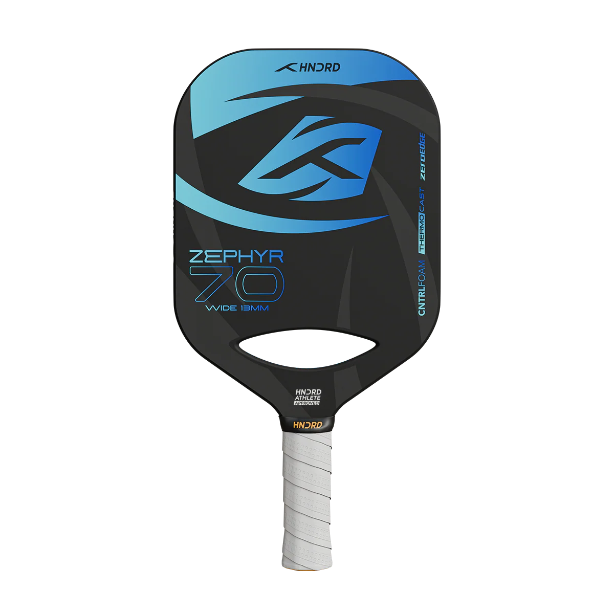 Zephyr 70 - Wide - Image 7