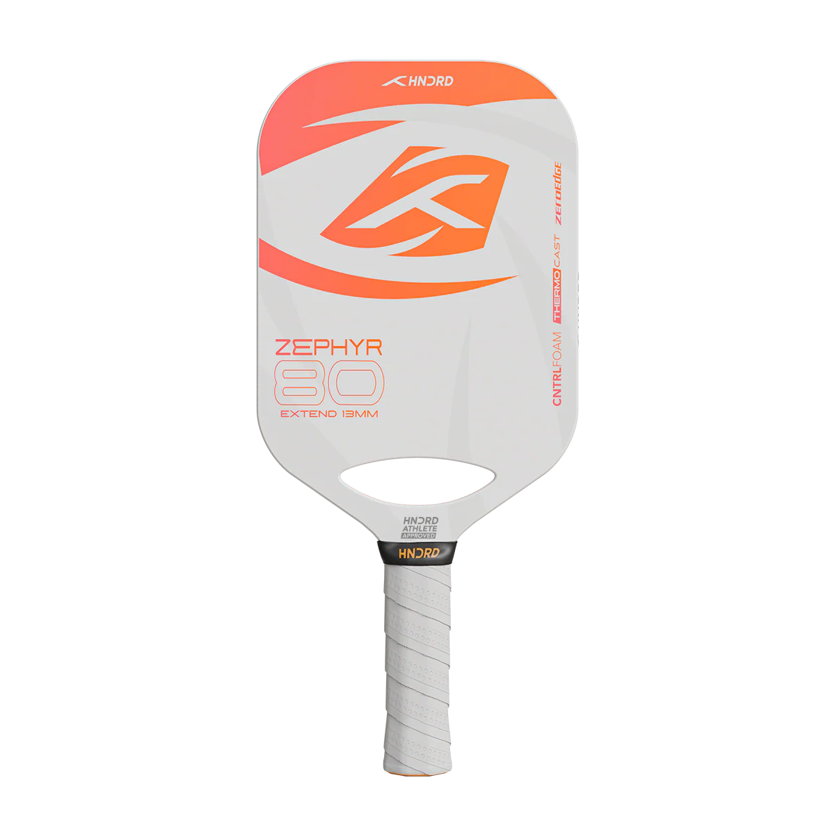 Zephyr 80 - Extend - Image 3