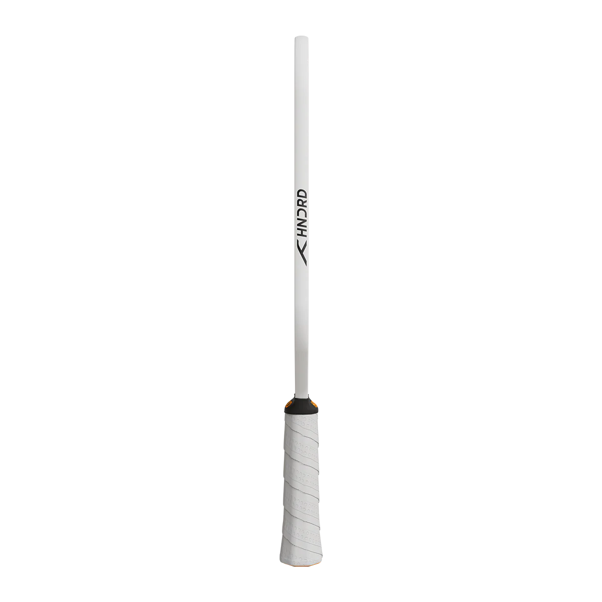Zephyr 80 - Extend - Image 4