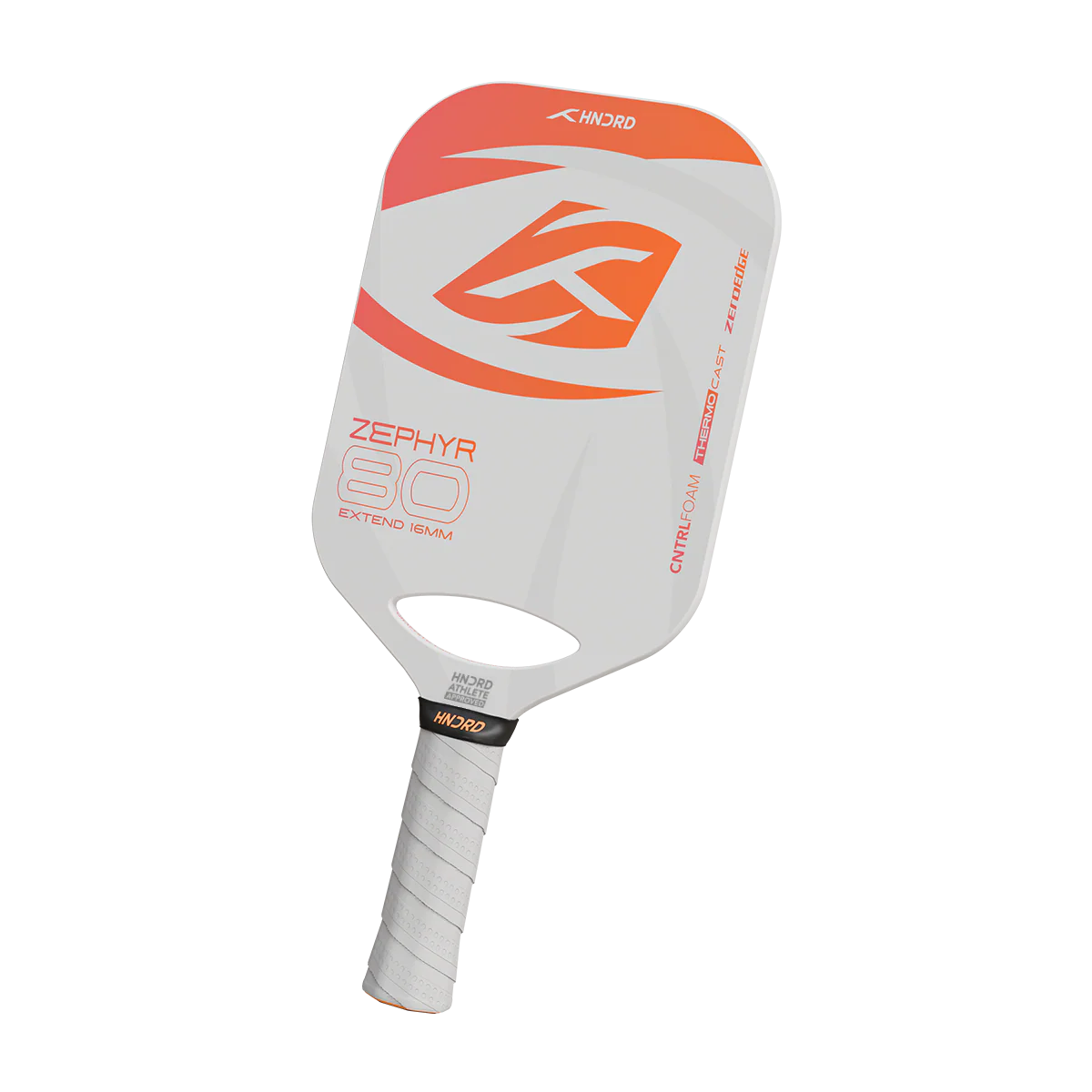 Zephyr 80 - Extend - Image 5