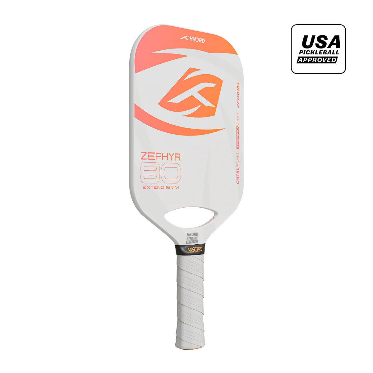 Zephyr 80 - Extend - Image 6