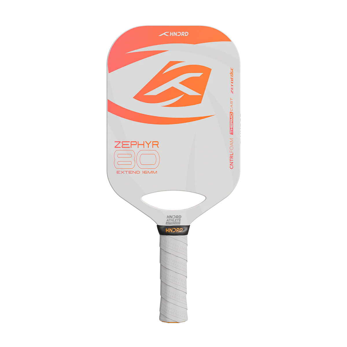 Zephyr 80 - Extend - Image 7