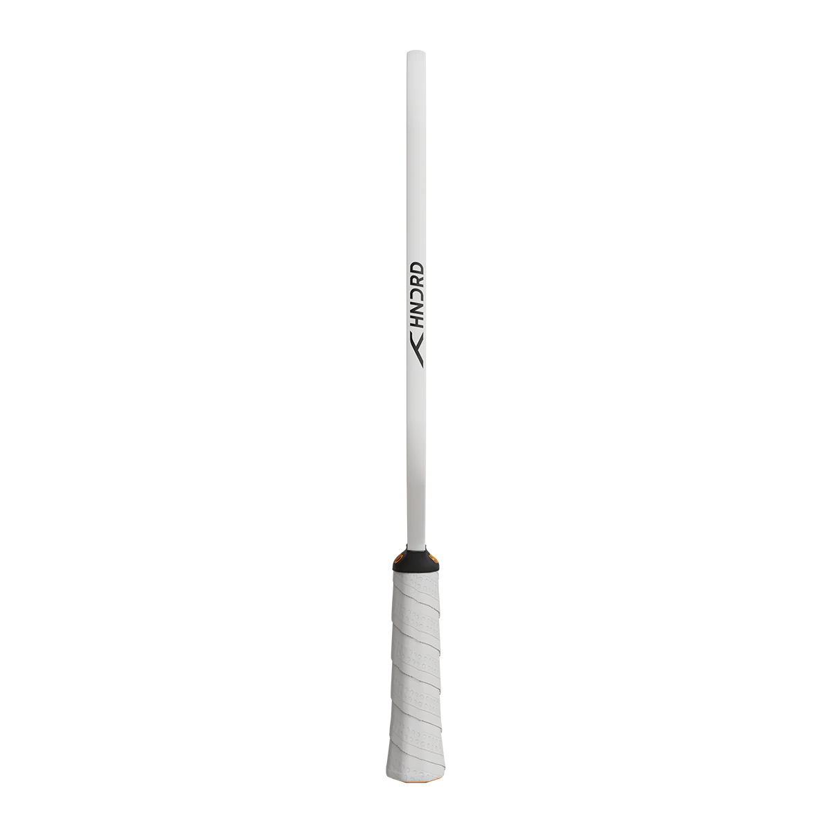 Zephyr 80 - Extend - Image 8