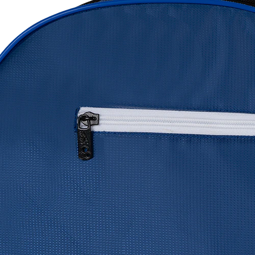 Zest Kit Bag - Image 10