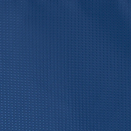 Zest Kit Bag - Image 12