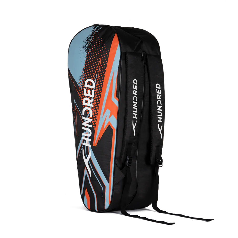 Zest Kit Bag - Image 13