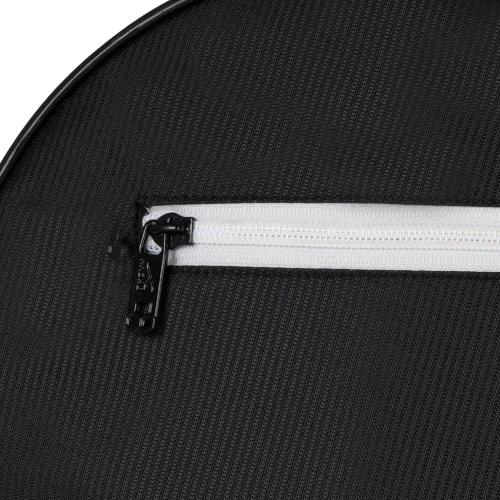 Zest Kit Bag - Image 16
