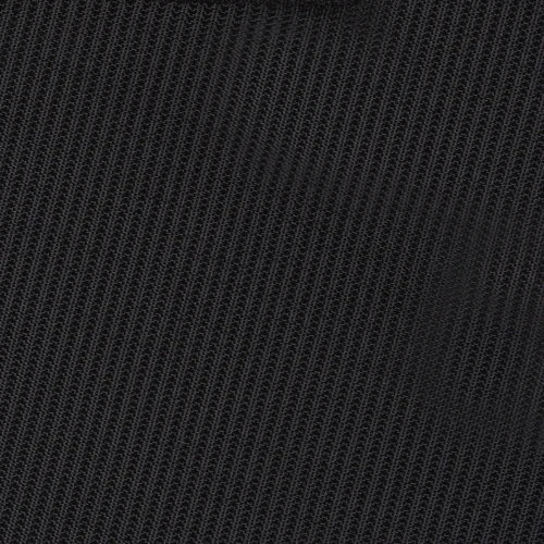 Zest Kit Bag - Image 18