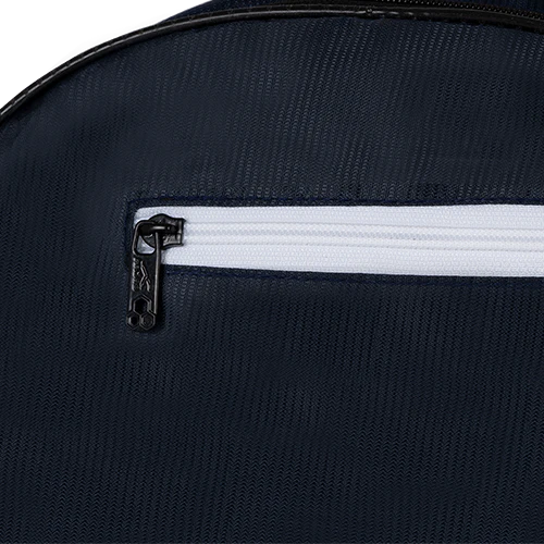 Zest Kit Bag - Image 4