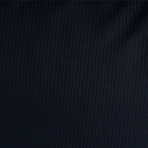 Zest Kit Bag - Image 6