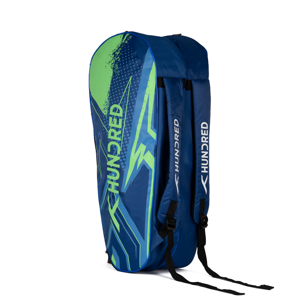 Zest Kit Bag - Image 7