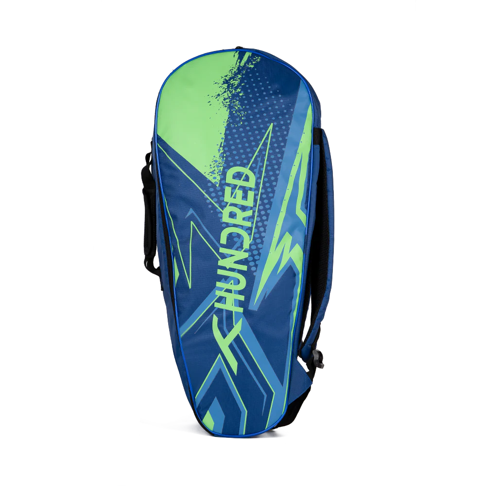 Zest Kit Bag - Image 9